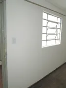 Kitnet com 1 Quarto para alugar, 30m² no Ipiranga, São Paulo - Foto 7