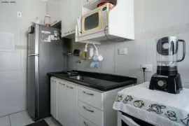 Apartamento com 2 Quartos à venda, 57m² no Sacomã, São Paulo - Foto 35