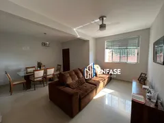 Apartamento com 3 Quartos à venda, 85m² no Centro, Igarapé - Foto 3