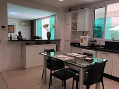 Casa com 4 Quartos à venda, 315m² no Jurerê Internacional, Florianópolis - Foto 20