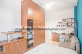 Cobertura com 3 Quartos à venda, 190m² no Leblon, Rio de Janeiro - Foto 30