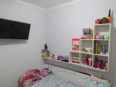 Apartamento com 2 Quartos à venda, 48m² no Jardim Vila Formosa, São Paulo - Foto 20