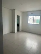 Apartamento com 4 Quartos para venda ou aluguel, 180m² no Recreio Dos Bandeirantes, Rio de Janeiro - Foto 13