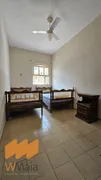 Casa de Condomínio com 4 Quartos à venda, 130m² no Porto do Carro, Cabo Frio - Foto 23