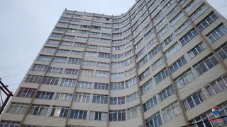Apartamento com 2 Quartos à venda, 57m² no Cidade Balneária Peruíbe/SCIPEL, Peruíbe - Foto 21