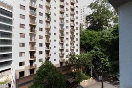 Apartamento com 1 Quarto para alugar, 36m² no Perdizes, São Paulo - Foto 4