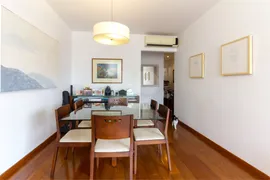Apartamento com 3 Quartos à venda, 122m² no Itaim Bibi, São Paulo - Foto 5