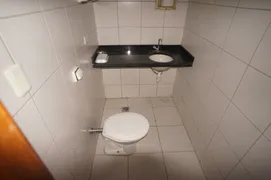 Conjunto Comercial / Sala para alugar, 40m² no Centro, Maringá - Foto 5