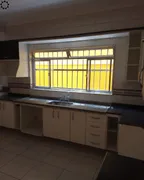 Casa com 3 Quartos à venda, 187m² no Vila Piauí, São Paulo - Foto 8