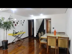 Cobertura com 3 Quartos à venda, 288m² no Vila Brasílio Machado, São Paulo - Foto 15