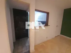 Apartamento com 2 Quartos à venda, 90m² no Gávea, Rio de Janeiro - Foto 5