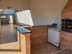 Casa com 3 Quartos à venda, 290m² no Zona 08, Maringá - Foto 12