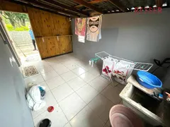 Terreno / Lote / Condomínio à venda, 340m² no Boa Vista, Sapucaia do Sul - Foto 20