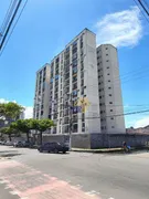 Apartamento com 3 Quartos para alugar, 70m² no Jurunas, Belém - Foto 2