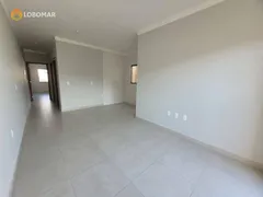 Casa com 2 Quartos à venda, 65m² no Vila Nova, Barra Velha - Foto 9