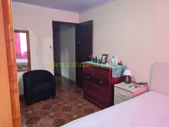 Casa com 3 Quartos à venda, 181m² no Bandeiras, Osasco - Foto 3