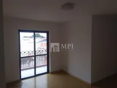Apartamento com 3 Quartos para venda ou aluguel, 82m² no Casa Verde, São Paulo - Foto 1