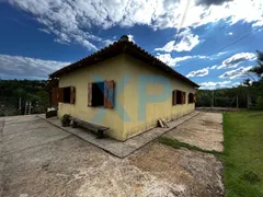 Fazenda / Sítio / Chácara com 3 Quartos à venda, 300m² no Zona Rural, São Sebastião do Oeste - Foto 53