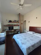 Casa Comercial com 5 Quartos para alugar, 450m² no Frei Serafim, Teresina - Foto 25