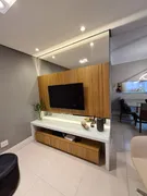 Apartamento com 3 Quartos à venda, 70m² no Jardim Umuarama, São Paulo - Foto 1