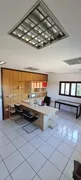 Prédio Inteiro com 3 Quartos para venda ou aluguel, 1100m² no Centro Industrial, Arujá - Foto 30
