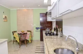 Casa com 3 Quartos à venda, 195m² no Jardim Santa Barbara, Guarulhos - Foto 16