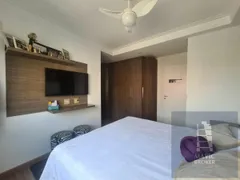 Apartamento com 3 Quartos à venda, 110m² no Imirim, São Paulo - Foto 13