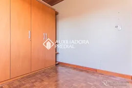 Apartamento com 1 Quarto à venda, 46m² no Partenon, Porto Alegre - Foto 19