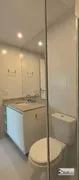 Apartamento com 1 Quarto para alugar, 54m² no Vila Cruzeiro, São Paulo - Foto 28