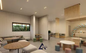 Apartamento com 3 Quartos à venda, 117m² no JARDIM CIDADE JARDIM, Indaiatuba - Foto 17
