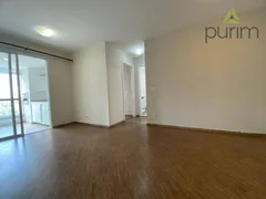 Apartamento com 2 Quartos à venda, 65m² no Ipiranga, São Paulo - Foto 32