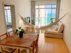 Apartamento com 2 Quartos à venda, 86m² no Praia das Pitangueiras, Guarujá - Foto 1