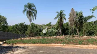 Terreno / Lote / Condomínio à venda, 2803m² no Chácara Flórida, Itu - Foto 1