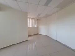 Conjunto Comercial / Sala para alugar, 24m² no Saraiva, Uberlândia - Foto 4