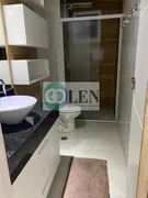 Apartamento com 2 Quartos à venda, 56m² no Cidade Nova Aruja, Arujá - Foto 7