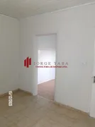 Casa com 2 Quartos para alugar, 50m² no Vila Natalia, São Paulo - Foto 1