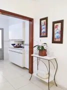 Casa com 4 Quartos à venda, 320m² no Jardim Piazza Di Roma, Sorocaba - Foto 2