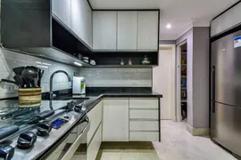 Apartamento com 3 Quartos à venda, 100m² no Alto Da Boa Vista, São Paulo - Foto 25