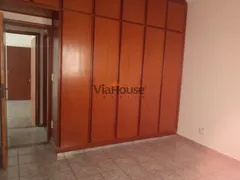 Casa com 3 Quartos à venda, 233m² no Planalto Verde I, Ribeirão Preto - Foto 21