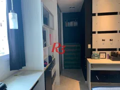 Casa com 5 Quartos à venda, 350m² no Boqueirão, Santos - Foto 18