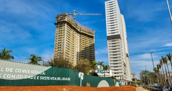 Apartamento com 3 Quartos à venda, 67m² no Vila Anastácio, São Paulo - Foto 20