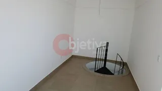 Conjunto Comercial / Sala para venda ou aluguel, 46m² no Passagem, Cabo Frio - Foto 12