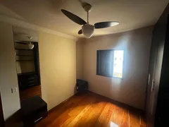 Apartamento com 2 Quartos para venda ou aluguel, 65m² no Parque Residencial Aquarius, São José dos Campos - Foto 4