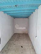 Casa Comercial com 1 Quarto para alugar, 218m² no São José, São Leopoldo - Foto 6