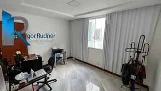 Apartamento com 3 Quartos à venda, 115m² no Vila Laura, Salvador - Foto 7