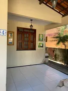 Casa de Condomínio com 4 Quartos à venda, 128m² no JOSE DE ALENCAR, Fortaleza - Foto 4