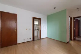 Apartamento com 3 Quartos para alugar, 67m² no Móoca, São Paulo - Foto 3