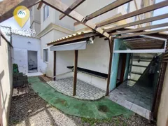 Apartamento com 3 Quartos à venda, 70m² no Morada de Laranjeiras, Serra - Foto 13