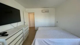 Casa com 6 Quartos à venda, 614m² no Jurerê Internacional, Florianópolis - Foto 52