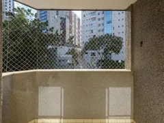 Apartamento com 3 Quartos à venda, 100m² no Luxemburgo, Belo Horizonte - Foto 3